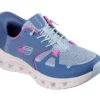 Skechers Slip-ins: Glide-Step Pro Skechers Slip-ins: Glide-Step Pro