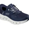 Skechers Slip-ins: Glide-Step Pro