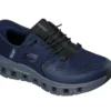 Skechers Slip-ins: Glide-Step Pro Skechers Slip-ins: Glide-Step Pro