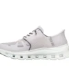 Skechers Slip-ins: Glide-Step Pro Skechers Slip-ins: Glide-Step Pro