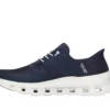 Skechers Slip-ins: Glide-Step Pro