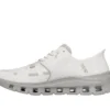Skechers Slip-ins: Glide-Step Pro