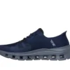 Skechers Slip-ins: Glide-Step Pro Skechers Slip-ins: Glide-Step Pro