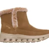 Skechers Slip-ins: Glide-Step Pro Stiefel – Cozy Wish Skechers Slip-ins: Glide-Step Pro Stiefel – Cozy Wish