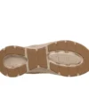 Skechers Slip-ins: Glide-Step Pro Stiefel – Cozy Wish Skechers Slip-ins: Glide-Step Pro Stiefel – Cozy Wish