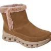 Skechers Slip-ins: Glide-Step Pro Stiefel – Cozy Wish Skechers Slip-ins: Glide-Step Pro Stiefel – Cozy Wish