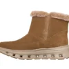 Skechers Slip-ins: Glide-Step Pro Stiefel – Cozy Wish Skechers Slip-ins: Glide-Step Pro Stiefel – Cozy Wish