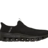 Skechers Slip-ins: Glide-Step Pro – Vexel