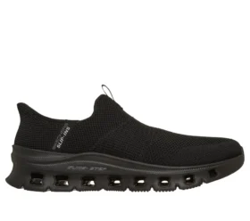 Skechers Slip-ins: Glide-Step Pro – Vexel