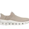 Skechers Slip-ins: Glide-Step Pro – Vexel
