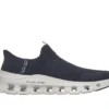 Skechers Slip-ins: Glide-Step Pro – Vexel
