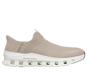 Skechers Slip-ins: Glide-Step Pro – Vexel