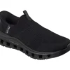 Skechers Slip-ins: Glide-Step Pro – Vexel