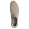 Skechers Slip-ins: Glide-Step Pro – Vexel