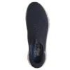 Skechers Slip-ins: Glide-Step Pro – Vexel