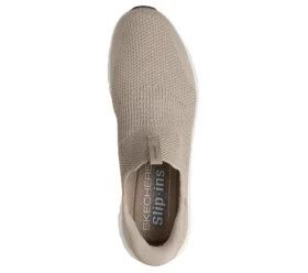 Skechers Slip-ins: Glide-Step Pro – Vexel