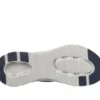 Skechers Slip-ins: Glide-Step Pro – Vexel