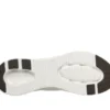 Skechers Slip-ins: Glide-Step Pro – Vexel
