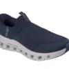 Skechers Slip-ins: Glide-Step Pro – Vexel