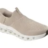 Skechers Slip-ins: Glide-Step Pro – Vexel