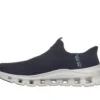 Skechers Slip-ins: Glide-Step Pro – Vexel