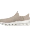 Skechers Slip-ins: Glide-Step Pro – Vexel