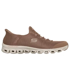 Skechers Slip-ins: Glide-Step – Pursuit