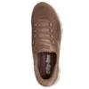 Skechers Slip-ins: Glide-Step – Pursuit Skechers Slip-ins: Glide-Step – Pursuit
