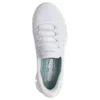Skechers Slip-ins: Glide-Step – Pursuit Skechers Slip-ins: Glide-Step – Pursuit