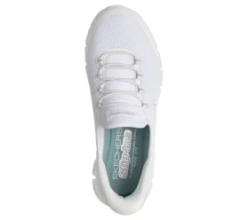 Skechers Slip-ins: Glide-Step – Pursuit