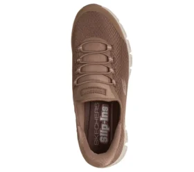 Skechers Slip-ins: Glide-Step – Pursuit
