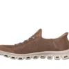 Skechers Slip-ins: Glide-Step – Pursuit Skechers Slip-ins: Glide-Step – Pursuit
