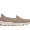 Skechers Slip-ins: Glide-Step Serene – Anne Skechers Slip-ins: Glide-Step Serene – Anne