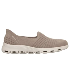Skechers Slip-ins: Glide-Step Serene – Anne