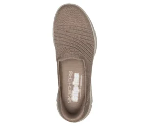 Skechers Slip-ins: Glide-Step Serene – Anne