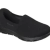 Skechers Slip-ins: Glide-Step Serene – Anne Skechers Slip-ins: Glide-Step Serene – Anne