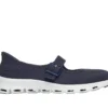 Skechers Slip-ins: Glide-Step Serene – Atta Girl