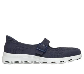 Skechers Slip-ins: Glide-Step Serene – Atta Girl
