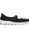 Skechers Slip-ins: Glide-Step Serene – Atta Girl