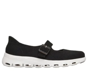 Skechers Slip-ins: Glide-Step Serene – Atta Girl