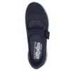 Skechers Slip-ins: Glide-Step Serene – Atta Girl