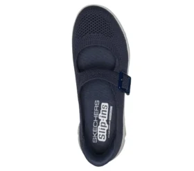 Skechers Slip-ins: Glide-Step Serene – Atta Girl
