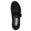 Skechers Slip-ins: Glide-Step Serene – Atta Girl