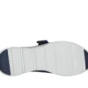 Skechers Slip-ins: Glide-Step Serene – Atta Girl