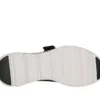 Skechers Slip-ins: Glide-Step Serene – Atta Girl