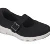 Skechers Slip-ins: Glide-Step Serene – Atta Girl
