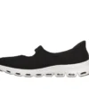 Skechers Slip-ins: Glide-Step Serene – Atta Girl