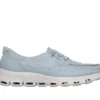 Skechers Slip-ins: Glide-Step Serene – Cozy Fit Newport Skechers Slip-ins: Glide-Step Serene – Cozy Fit Newport