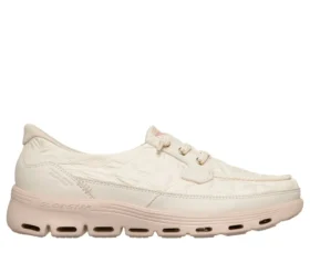 Skechers Slip-ins: Glide-Step Serene – Cozy Fit Newport