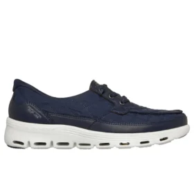 Skechers Slip-ins: Glide-Step Serene – Cozy Fit Newport